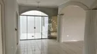 Foto 13 de Casa com 4 Quartos à venda, 240m² em Jardim Florestal, Jundiaí