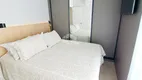 Foto 10 de Apartamento com 2 Quartos à venda, 56m² em Sumaré, São Paulo