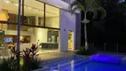 Foto 20 de Casa de Condomínio com 5 Quartos à venda, 380m² em Praia do Forte, Mata de São João