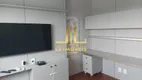 Foto 14 de Apartamento com 4 Quartos à venda, 242m² em Jaguaribe, Salvador