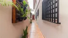 Foto 18 de Casa com 3 Quartos à venda, 200m² em Horto Florestal, São Paulo
