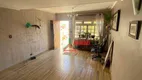 Foto 3 de Casa com 3 Quartos à venda, 167m² em Vila Gumercindo, São Paulo