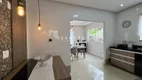 Foto 13 de Casa com 3 Quartos à venda, 140m² em Golfe, Teresópolis