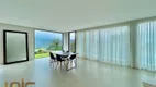 Foto 6 de Casa de Condomínio com 4 Quartos à venda, 450m² em Golfe, Teresópolis