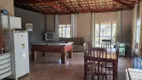 Foto 10 de Casa de Condomínio com 3 Quartos à venda, 120m² em Barreira do Triunfo, Juiz de Fora