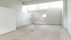 Foto 2 de Sala Comercial para alugar, 161m² em Partenon, Porto Alegre