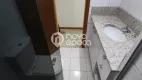 Foto 17 de Apartamento com 3 Quartos à venda, 90m² em Tijuca, Rio de Janeiro