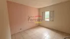 Foto 12 de Casa de Condomínio com 2 Quartos para alugar, 60m² em Tucuruvi, São Paulo