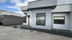 Foto 29 de Casa de Condomínio com 2 Quartos à venda, 63m² em Araponguinhas, Timbó