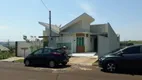 Foto 2 de Casa com 3 Quartos à venda, 105m² em , Marialva