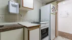 Foto 20 de Apartamento com 1 Quarto à venda, 55m² em Pinheiros, São Paulo