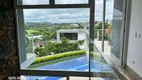 Foto 13 de Casa com 4 Quartos à venda, 632m² em Sao Paulo II, Cotia