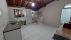 Foto 16 de Casa com 2 Quartos à venda, 119m² em Vila Nova, Rio Claro