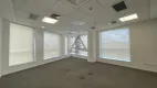 Foto 10 de Sala Comercial para alugar, 345m² em Cambuí, Campinas