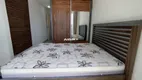 Foto 10 de Apartamento com 2 Quartos à venda, 80m² em Centro, Guarapari