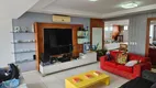Foto 6 de Apartamento com 4 Quartos à venda, 400m² em Aldeota, Fortaleza