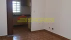 Foto 15 de Sobrado com 3 Quartos para alugar, 270m² em Vila Amália, São Paulo