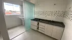 Foto 5 de Apartamento com 2 Quartos para alugar, 52m² em Cajuru, Curitiba