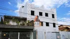 Foto 36 de Cobertura com 2 Quartos à venda, 78m² em Vila Scarpelli, Santo André
