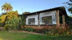 Foto 26 de Fazenda/Sítio com 2 Quartos à venda, 200m² em Nossa Senhora da Paz, São Joaquim de Bicas