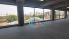 Foto 8 de Sala Comercial para alugar, 717m² em Pinheiros, São Paulo