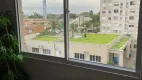 Foto 10 de Apartamento com 2 Quartos à venda, 60m² em Jardim Planalto, Porto Alegre