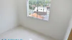 Foto 12 de Apartamento com 2 Quartos à venda, 67m² em Fortaleza, Blumenau