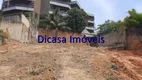 Foto 6 de Lote/Terreno à venda, 450m² em Ilha do Governador, Rio de Janeiro