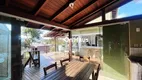 Foto 20 de Casa com 3 Quartos à venda, 210m² em Lagoa da Conceição, Florianópolis