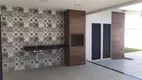 Foto 14 de Casa de Condomínio com 3 Quartos à venda, 206m² em Inoã, Maricá