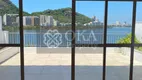 Foto 16 de Apartamento com 3 Quartos à venda, 340m² em Lagoa, Rio de Janeiro