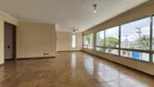 Foto 2 de Casa com 3 Quartos à venda, 150m² em Butantã, São Paulo