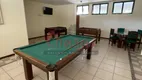 Foto 22 de Apartamento com 3 Quartos à venda, 74m² em Martim de Sa, Caraguatatuba