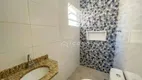 Foto 15 de Sobrado com 3 Quartos à venda, 95m² em Jardim Sao Jose, Caçapava