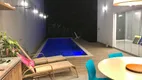 Foto 4 de Casa com 4 Quartos à venda, 530m² em Jaguaribe, Salvador