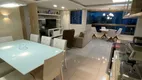 Foto 4 de Apartamento com 3 Quartos à venda, 126m² em Graças, Recife