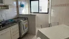 Foto 11 de Apartamento com 1 Quarto à venda, 60m² em Vila Caicara, Praia Grande