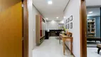 Foto 10 de Casa com 3 Quartos à venda, 280m² em Setor Habitacional Arniqueira, Brasília