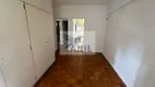 Foto 23 de Apartamento com 3 Quartos à venda, 120m² em Itaim Bibi, São Paulo