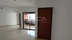 Foto 5 de Apartamento com 4 Quartos para alugar, 174m² em Centro, Ribeirão Preto