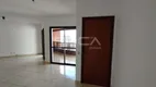 Foto 5 de Apartamento com 4 Quartos para alugar, 175m² em Centro, Ribeirão Preto