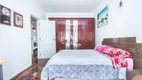 Foto 14 de Apartamento com 2 Quartos à venda, 68m² em São João, Porto Alegre