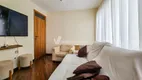 Foto 8 de Apartamento com 3 Quartos à venda, 110m² em Vila Nova, Campinas