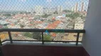 Foto 14 de Apartamento com 2 Quartos para alugar, 86m² em Vila Pedro Moreira, Guarulhos