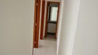 Foto 4 de Apartamento com 2 Quartos à venda, 53m² em Buritis, Belo Horizonte