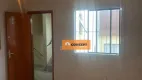 Foto 7 de Apartamento com 2 Quartos para alugar, 47m² em Vila Santa Maria, Poá