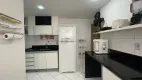 Foto 8 de Apartamento com 3 Quartos à venda, 87m² em Recreio Dos Bandeirantes, Rio de Janeiro