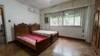 Foto 20 de Casa com 3 Quartos à venda, 230m² em Cidade Baixa, Porto Alegre