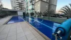 Foto 28 de Apartamento com 3 Quartos à venda, 85m² em Buritis, Belo Horizonte