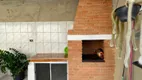 Foto 21 de Casa com 3 Quartos à venda, 170m² em Vila José Kalil Aun, Cosmópolis